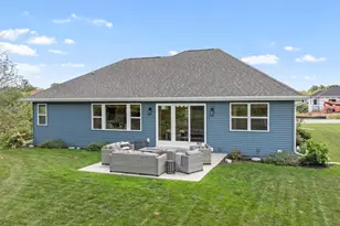 364 Lake Breeze Wy, Two Rivers, WI 54241 - Photo 38