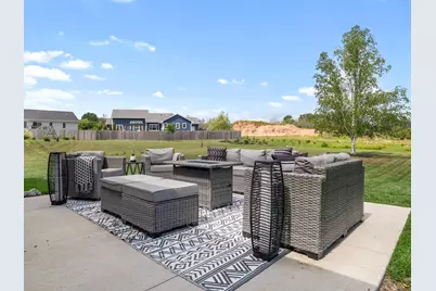 364  Lake Breeze Way, Two Rivers, WI 54241 - Photo 40