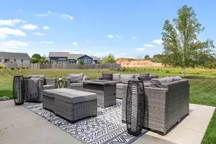 364 Lake Breeze Wy, Two Rivers, WI 54241 - Photo 40
