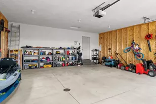 364 Lake Breeze Wy, Two Rivers, WI 54241 - Photo 32