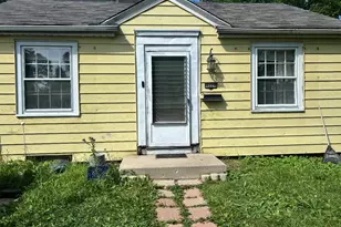 4228 W Luscher Ave, Milwaukee, WI 53209 - Photo 1