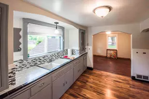 1541 E Racine Ave, Waukesha, WI 53186 - Photo 6