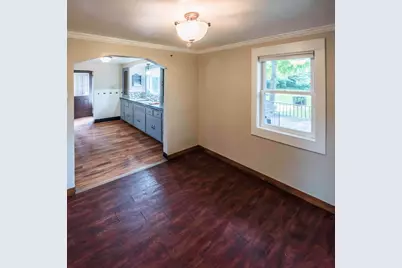 1541 E Racine Ave, Waukesha, WI 53186 - Photo 8