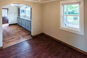 1541 E Racine Ave, Waukesha, WI 53186 - Photo 8