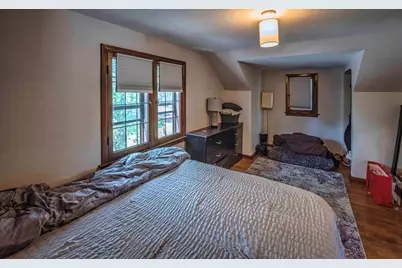 1541 E Racine Ave, Waukesha, WI 53186 - Photo 10