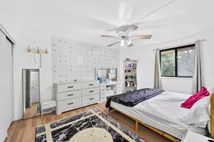 6334 S 20th St, Milwaukee, WI 53221 - Photo 8