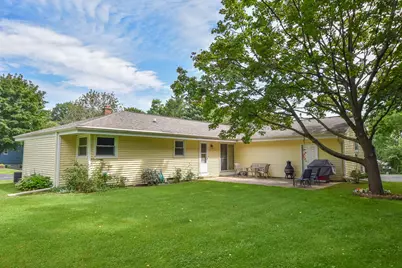 W193S7137  Hillview Dr, Muskego, WI 53150 - Photo 34