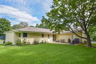 W193S7137 Hillview Dr, Muskego, WI 53150 - Photo 34