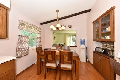 W193S7137  Hillview Dr, Muskego, WI 53150 - Photo 10