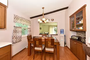 W193S7137 Hillview Dr, Muskego, WI 53150 - Photo 10