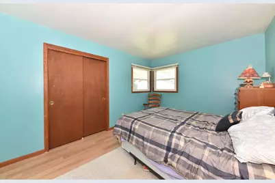 W193S7137  Hillview Dr, Muskego, WI 53150 - Photo 18