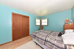 W193S7137 Hillview Dr, Muskego, WI 53150 - Photo 18