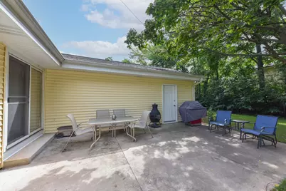 W193S7137  Hillview Dr, Muskego, WI 53150 - Photo 32