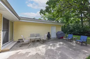 W193S7137 Hillview Dr, Muskego, WI 53150 - Photo 32