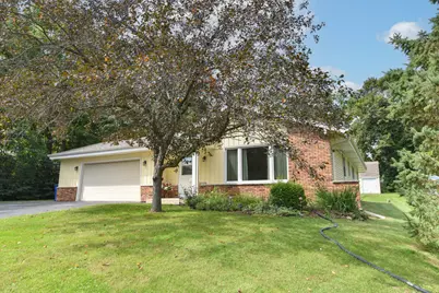 W193S7137  Hillview Dr, Muskego, WI 53150 - Photo 2