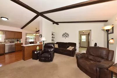 W193S7137  Hillview Dr, Muskego, WI 53150 - Photo 14