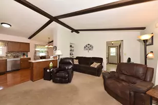 W193S7137 Hillview Dr, Muskego, WI 53150 - Photo 14