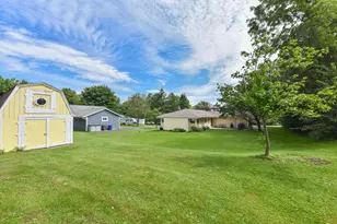 W193S7137 Hillview Dr, Muskego, WI 53150 - Photo 36