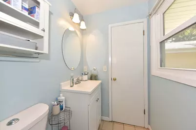 W193S7137  Hillview Dr, Muskego, WI 53150 - Photo 22