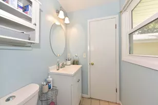 W193S7137 Hillview Dr, Muskego, WI 53150 - Photo 22
