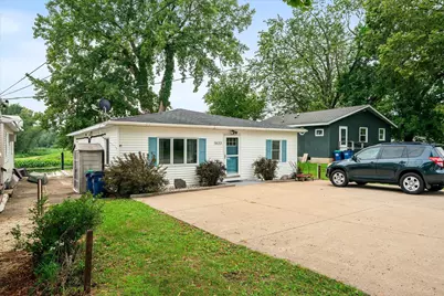 1633  Lakeshore Dr, Campbell, WI 54603 - Photo 2