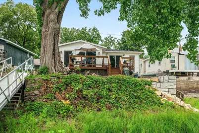 1633  Lakeshore Dr, Campbell, WI 54603 - Photo 18