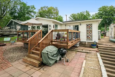 1633  Lakeshore Dr, Campbell, WI 54603 - Photo 20