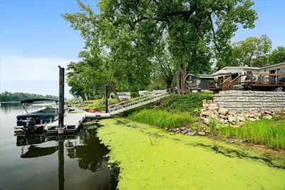 1633  Lakeshore Dr, Campbell, WI 54603 - Photo 22