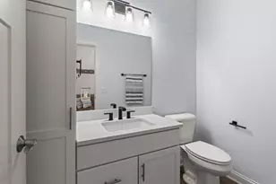 28925 Elm Island Dr, Racine, WI 53185 - Photo 14