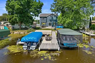 28925 Elm Island Dr, Racine, WI 53185 - Photo 28
