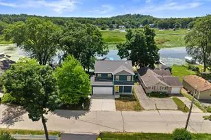28925 Elm Island Dr, Racine, WI 53185 - Photo 30