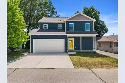 28925  Elm Island Dr, Racine, WI 53185 - Photo 32