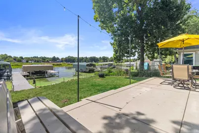 28925  Elm Island Dr, Racine, WI 53185 - Photo 26