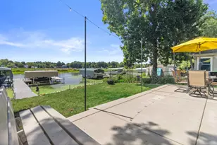 28925 Elm Island Dr, Racine, WI 53185 - Photo 26