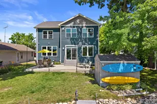 28925 Elm Island Dr, Racine, WI 53185 - Photo 2
