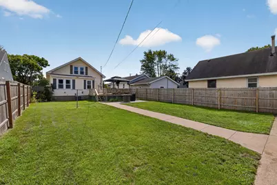 1420  19th St, La Crosse, WI 54601 - Photo 28