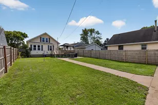 1420 19th St, La Crosse, WI 54601 - Photo 28