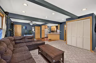 1420 19th St, La Crosse, WI 54601 - Photo 12