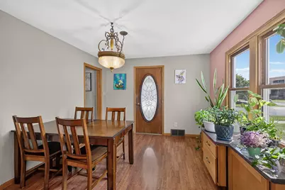 1420  19th St, La Crosse, WI 54601 - Photo 14
