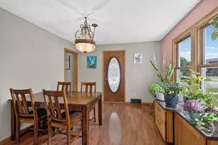 1420 19th St, La Crosse, WI 54601 - Photo 14