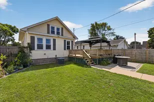 1420 19th St, La Crosse, WI 54601 - Photo 32