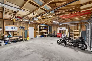 1420 19th St, La Crosse, WI 54601 - Photo 34