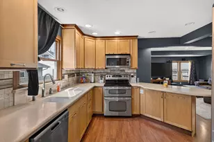 1420 19th St, La Crosse, WI 54601 - Photo 6