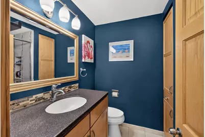 1420  19th St, La Crosse, WI 54601 - Photo 18