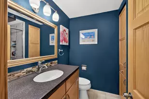 1420 19th St, La Crosse, WI 54601 - Photo 18