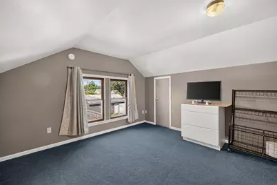 1420  19th St, La Crosse, WI 54601 - Photo 20