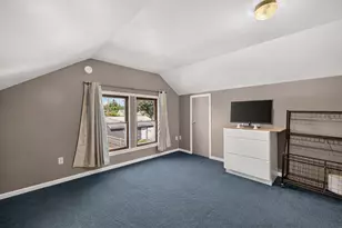 1420 19th St, La Crosse, WI 54601 - Photo 20
