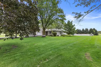 20511  93rd St, Bristol, WI 53104 - Photo 56