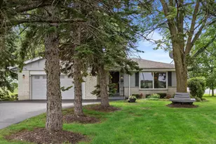 20511 93rd St, Bristol, WI 53104 - Photo 1