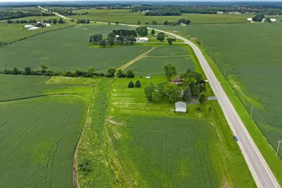 20511  93rd St, Bristol, WI 53104 - Photo 54